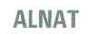 ALNAT