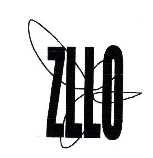 ZLLO