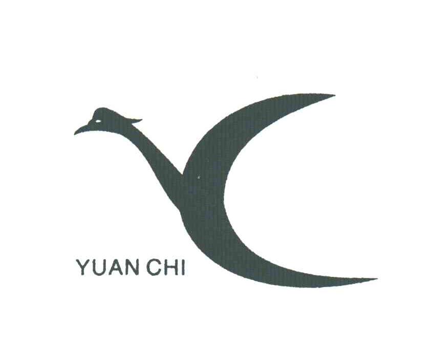 YUAN CHI