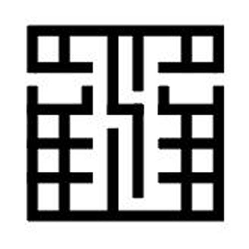 图形
