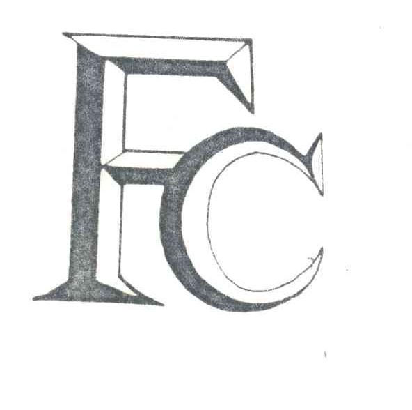 FC