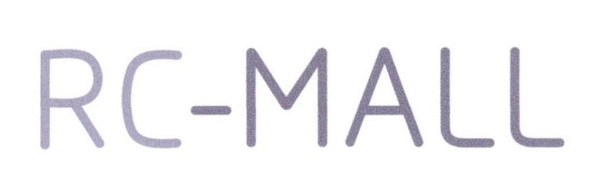 RC-MALL