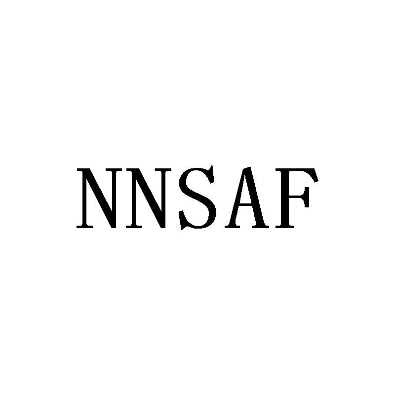 NNSAF