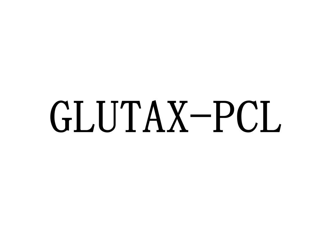 GLUTAX-PCL