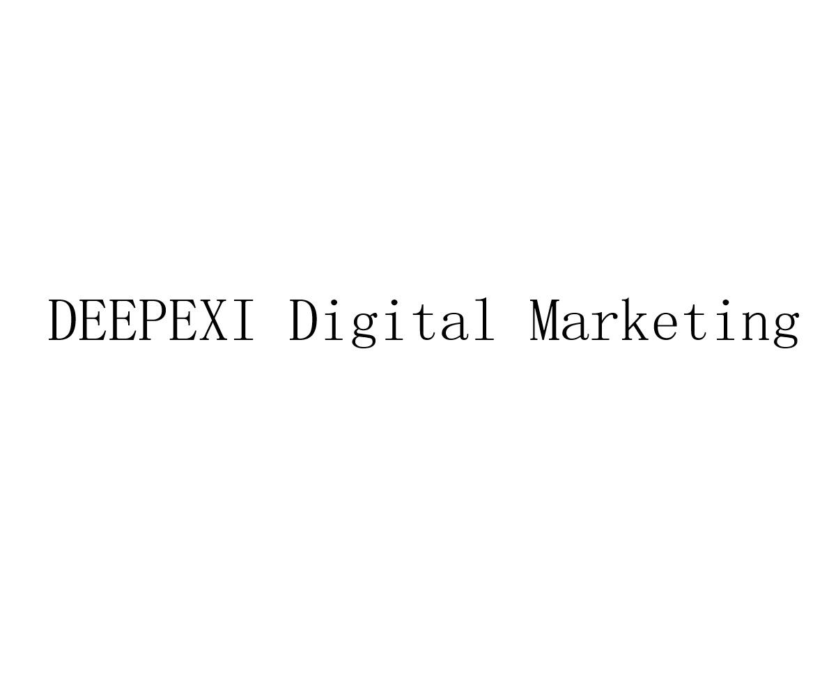 DEEPEXI DIGITAL MARKETING