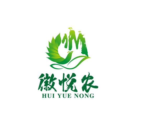 徽悦农