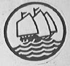帆船