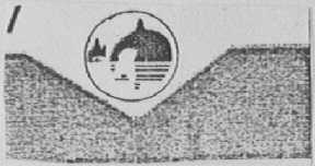 象山