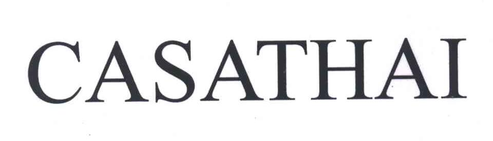 CASATHAI