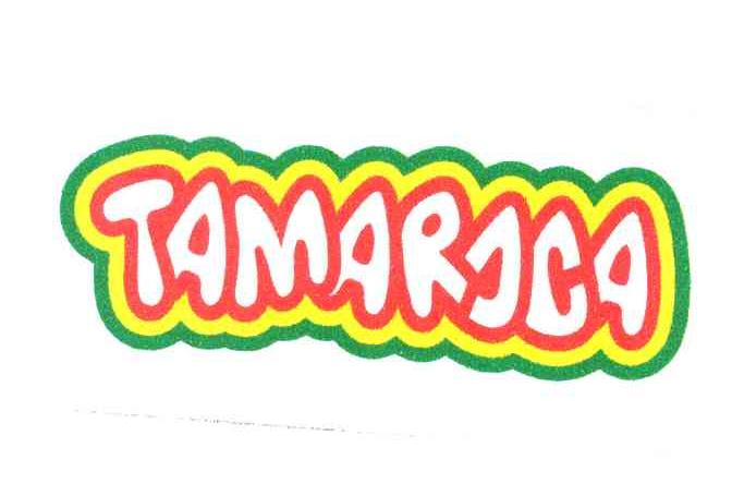 TAMARJCA