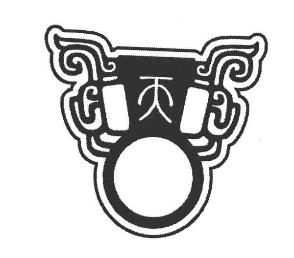 图形