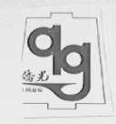侨光