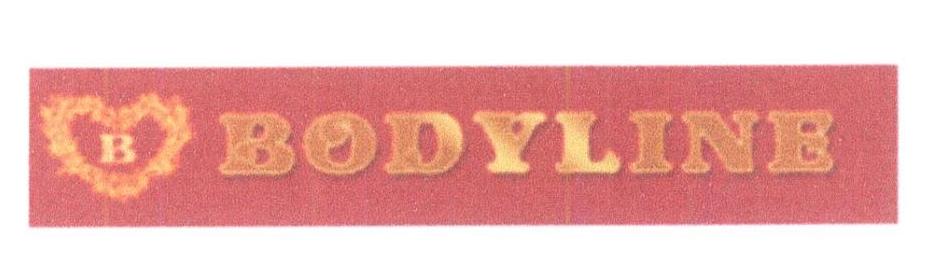B BODYLINE