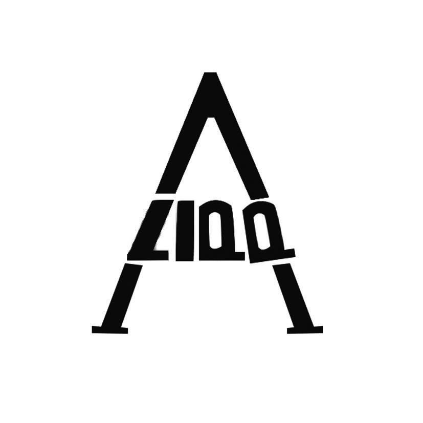 ALIQQ