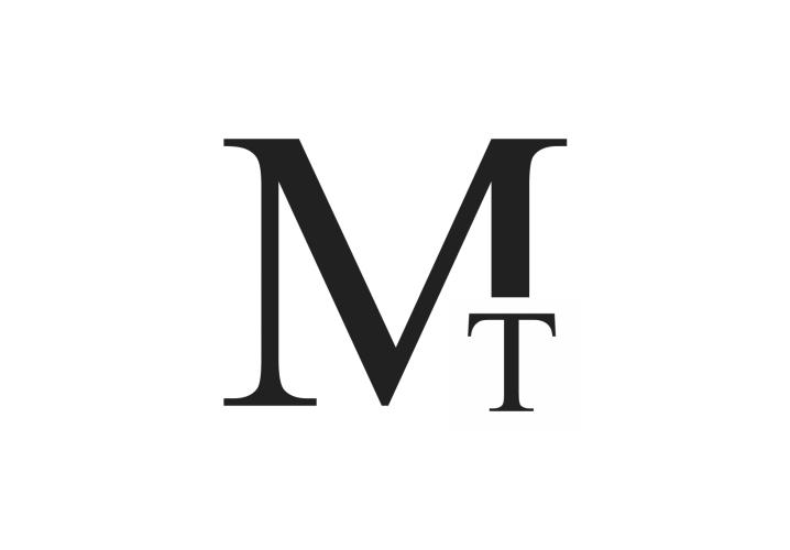 MT