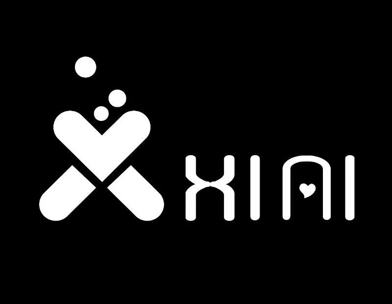 HIAI