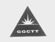 GGCTT