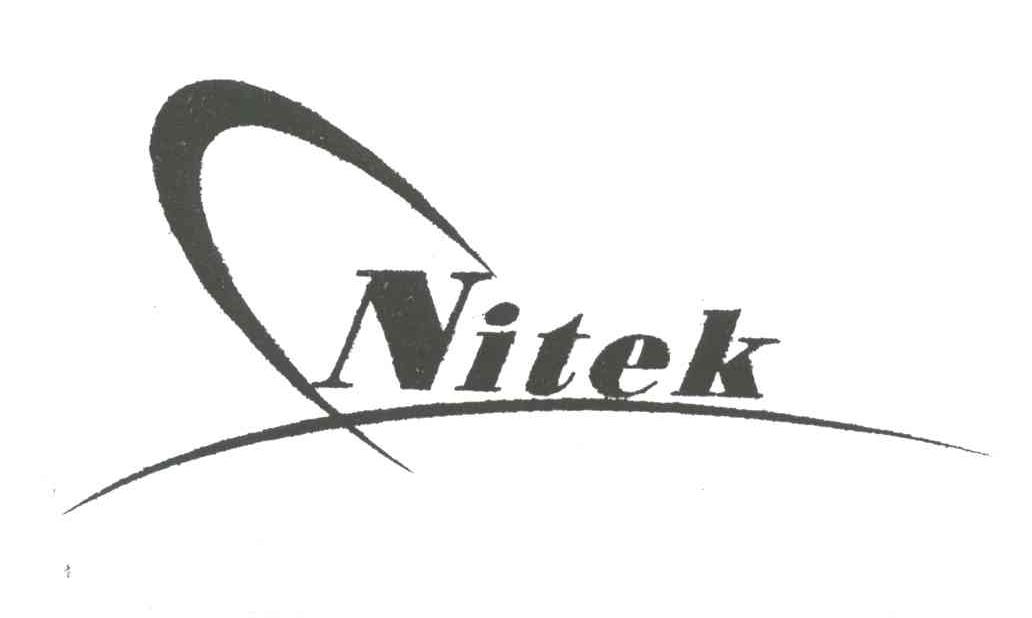 NITEK