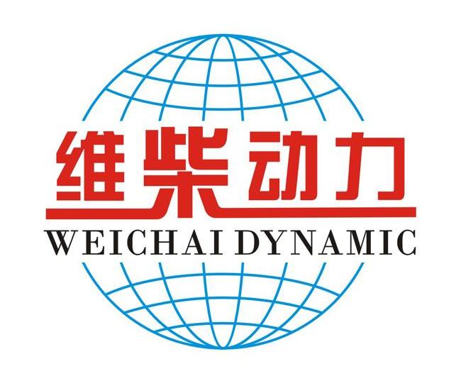 维柴动力 WEICHAI DYNAMIC
