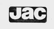 JAC