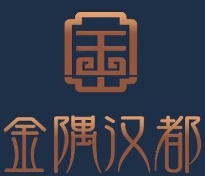 金隅汉都