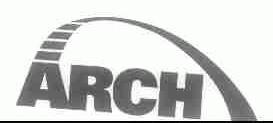 ARCH