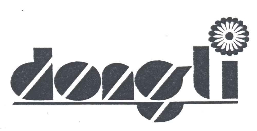 DONGLI