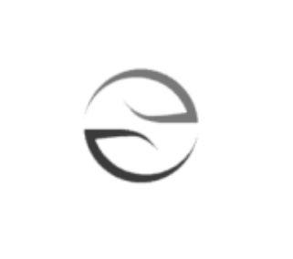 图形