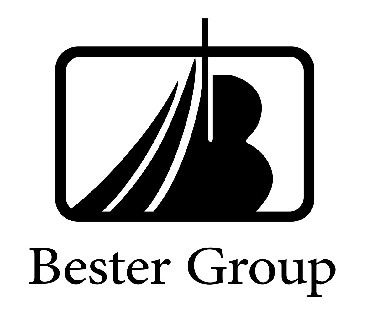 BESTER GROUP