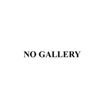 NO GALLERY