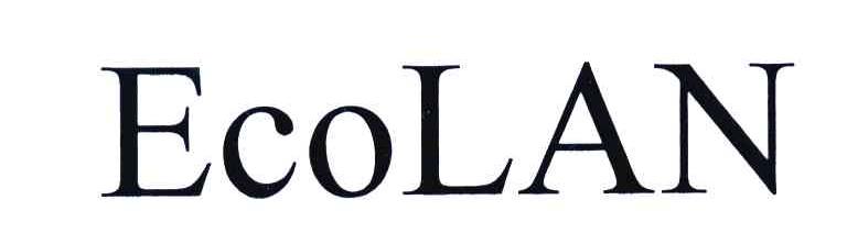 ECOLAN