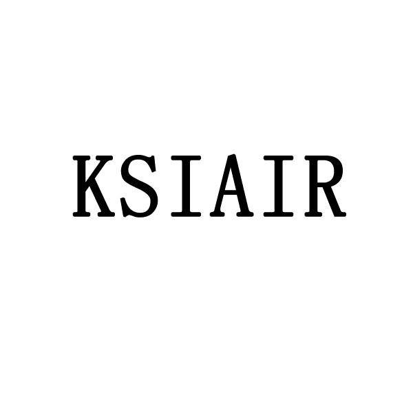 KSIAIR