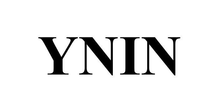 YNIN