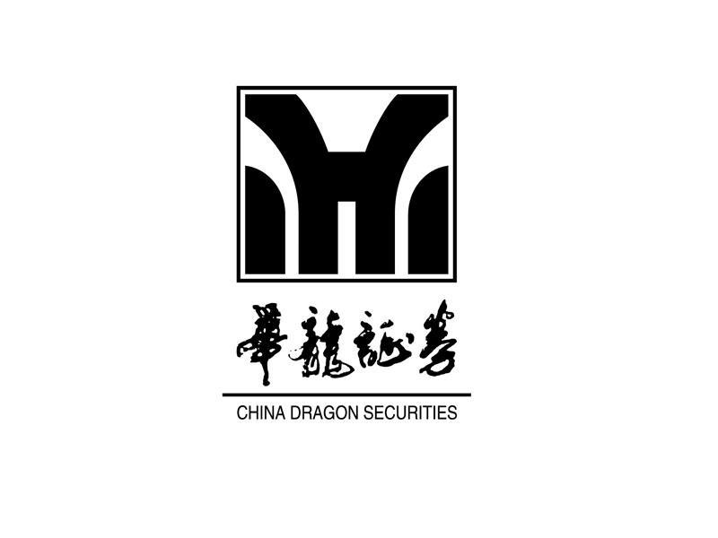 华龙证券 CHINA DRAGON SECURITIES H