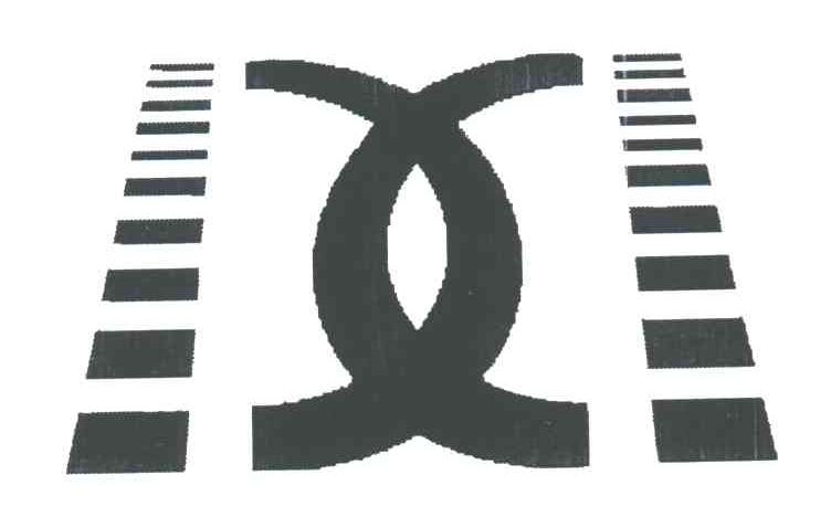 图形