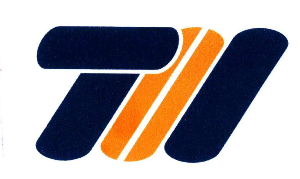 TII