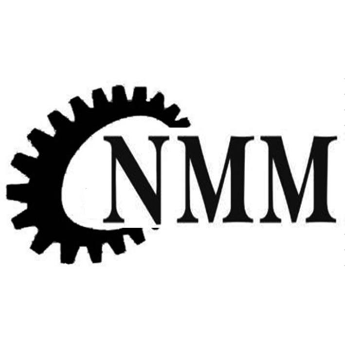 NMM