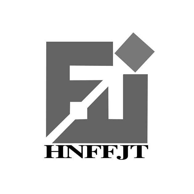 HNFFJT