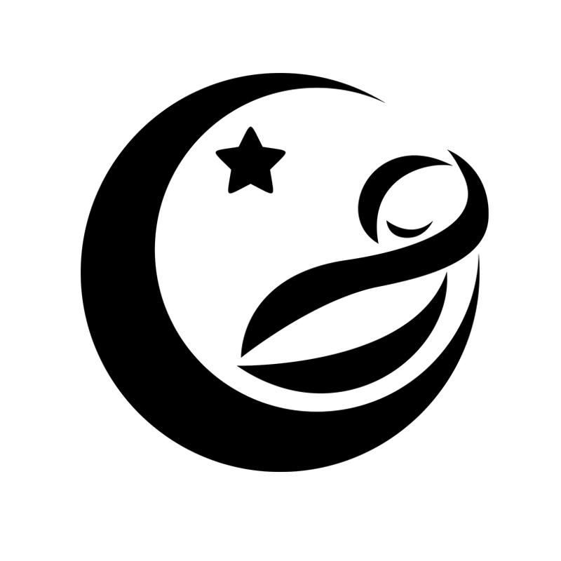 图形