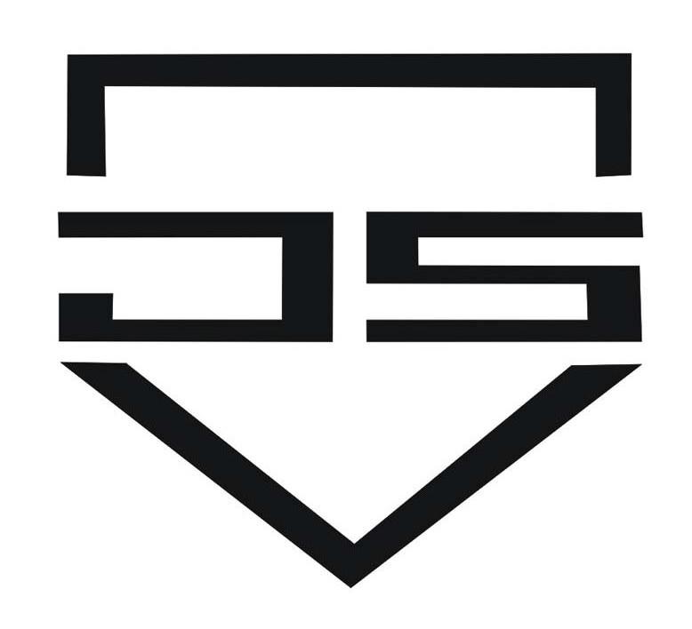 JS