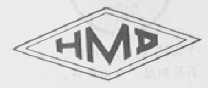 HMD