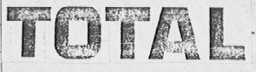 TOTAL