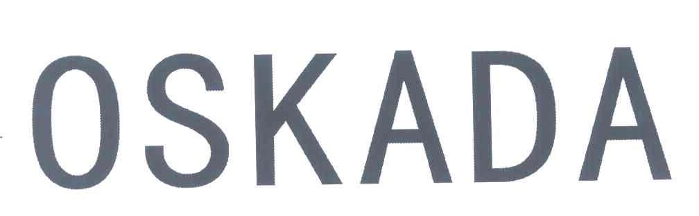 OSKADA