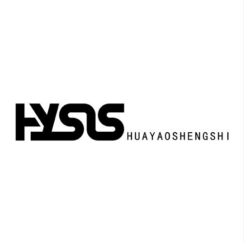 HUAYAOSHENGSHI