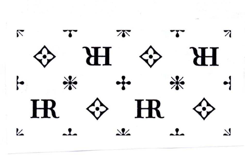 HR