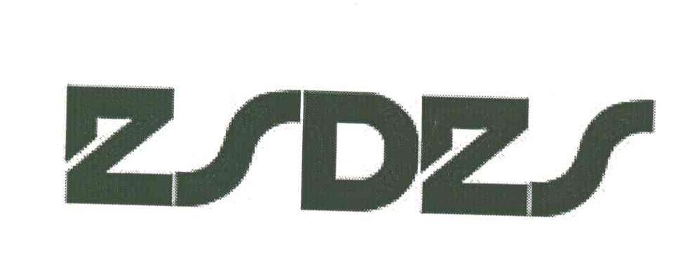 ZSDZS
