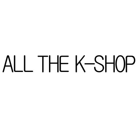 ALL THE K-SHOP