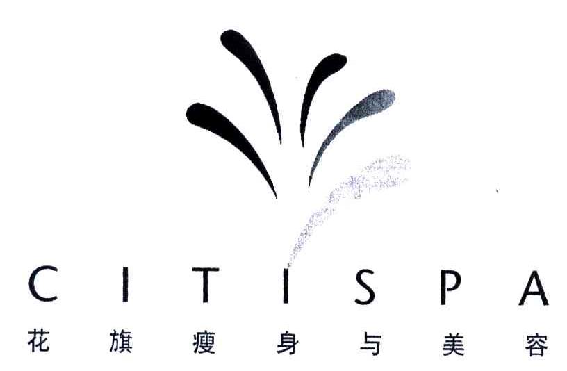花旗;CITISPA