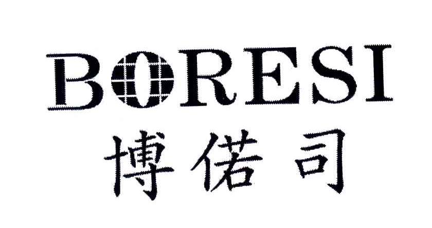 博偌司;BORESI