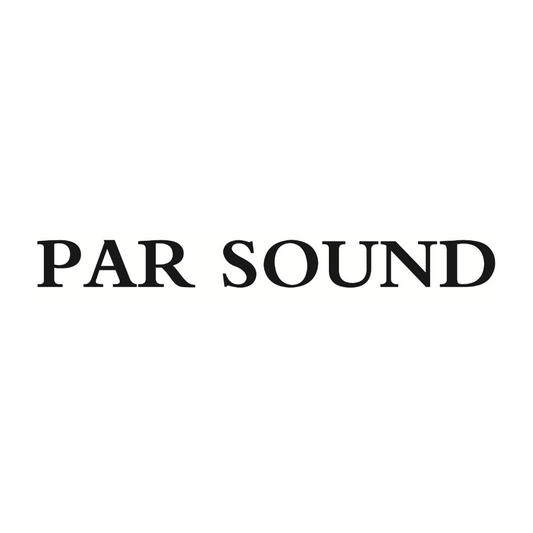 PAR SOUND